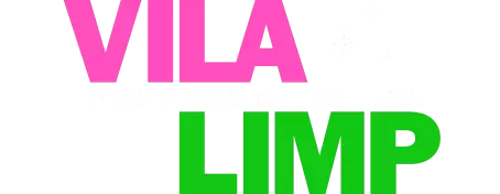 VilaLimp Produtos de Limpeza